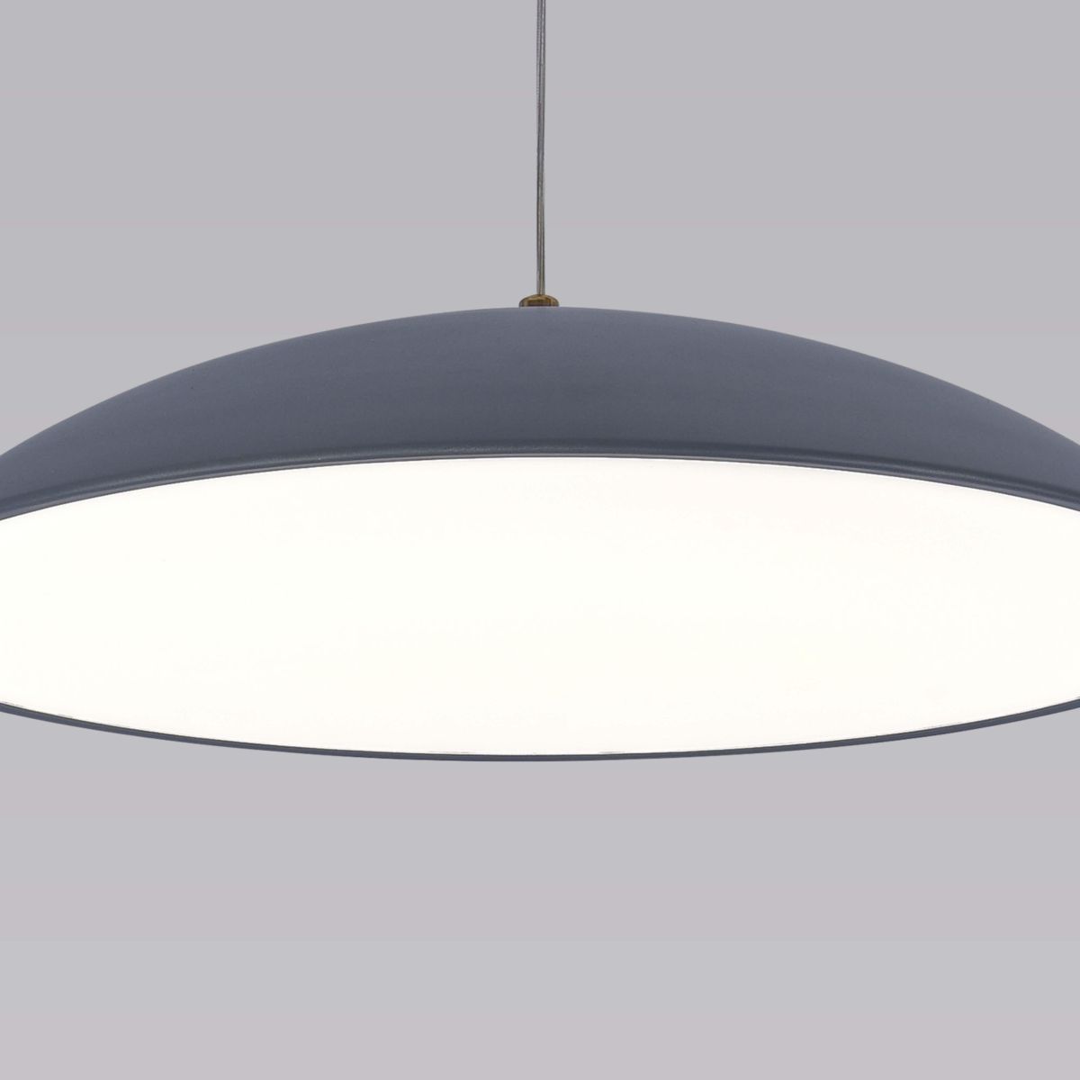 Подвесной светильник Alfa Light F0724-03