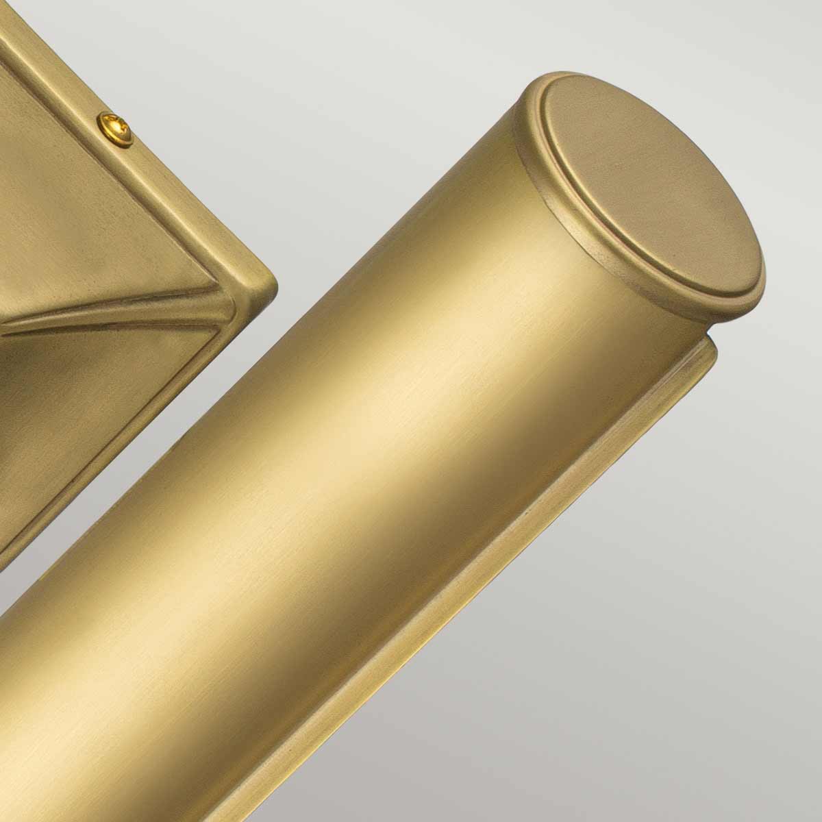 Подсветка для картин Elstead Lighting PL1-20-BB