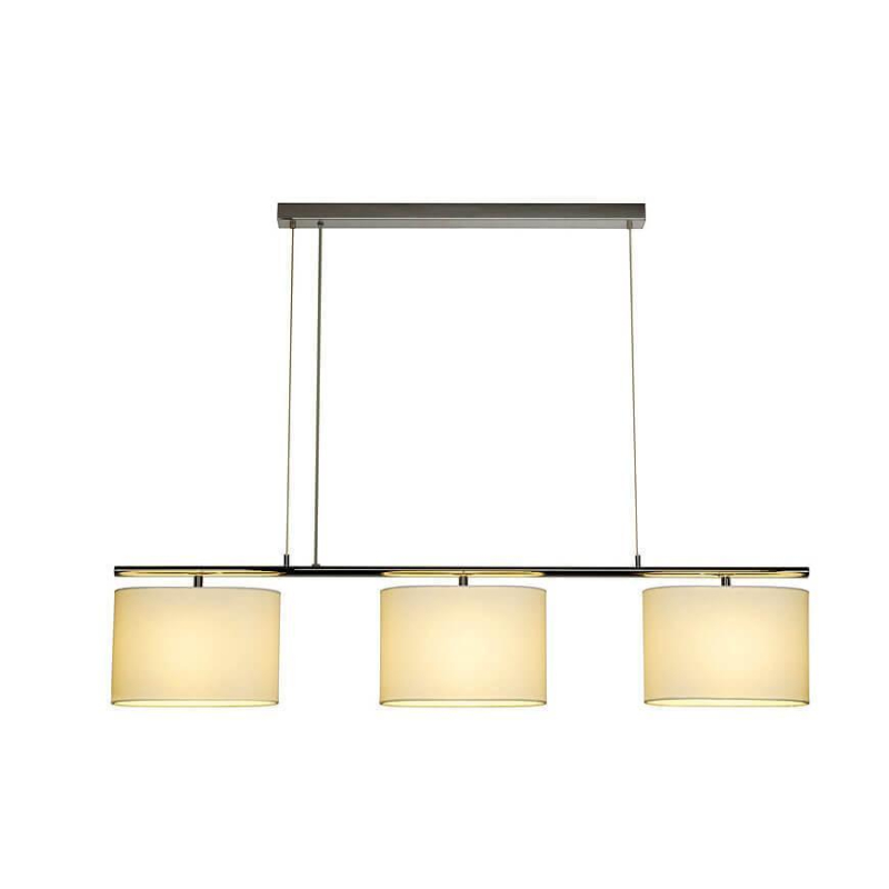 Подвесная люстра SLV Triadem 155871