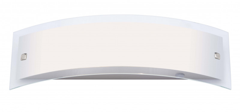 Бра Brilliant 90267_82