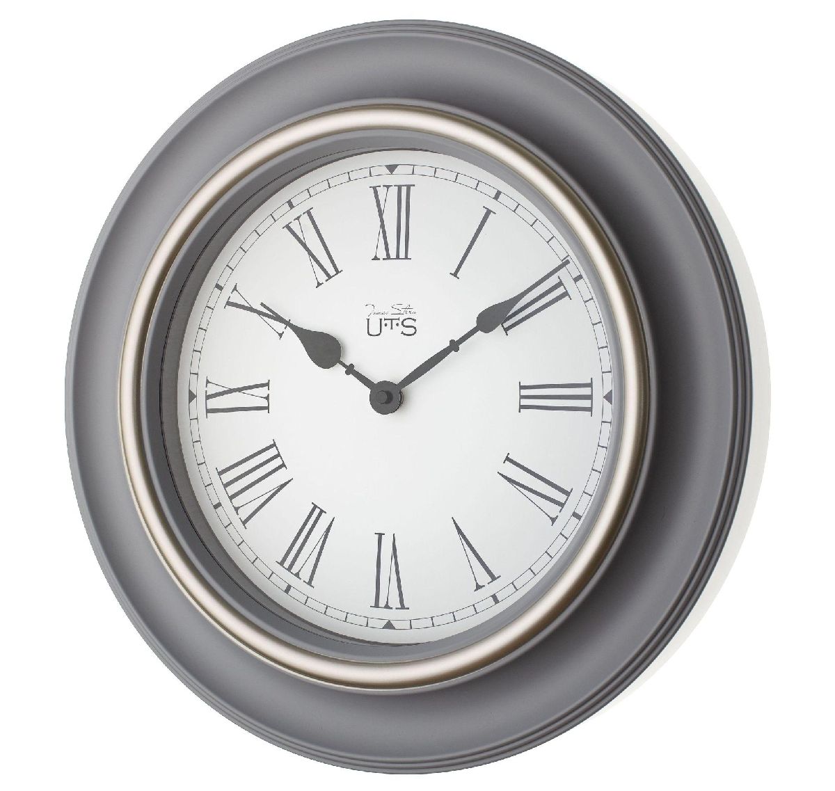 Настенные часы Tomas Stern 6102