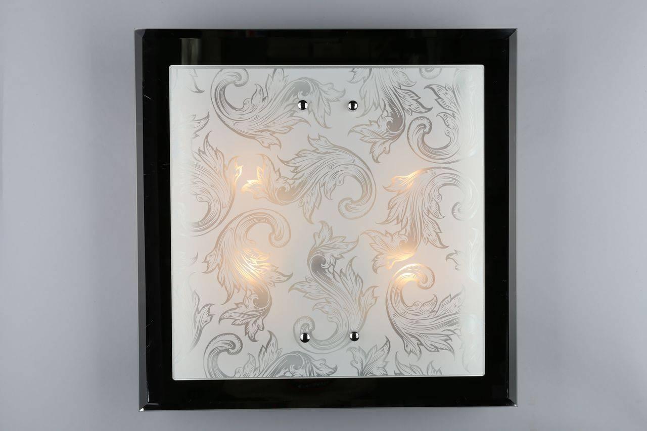 Потолочный светильник Omnilux OML-45001-04