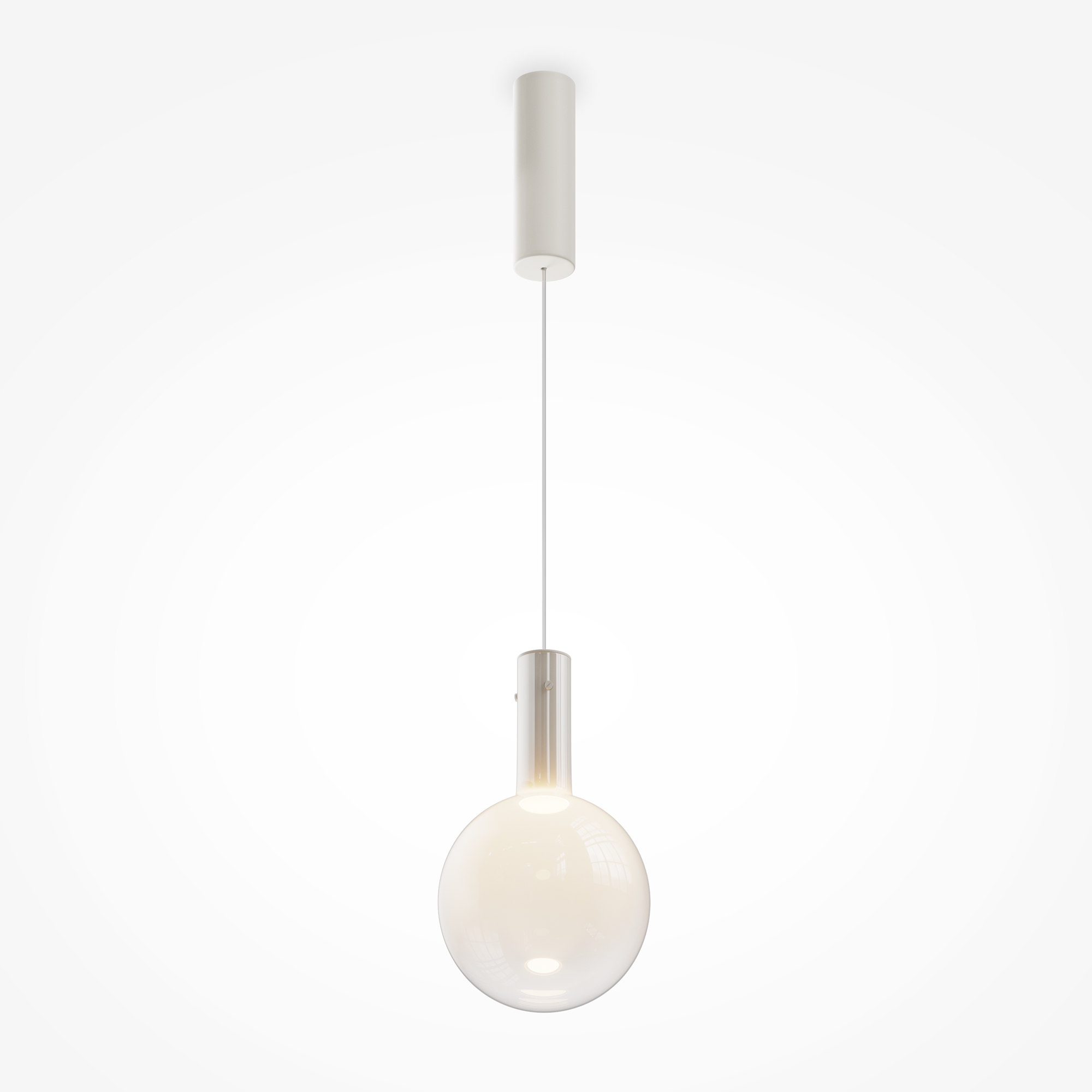 Подвесной светильник Maytoni Nebula MOD182PL-L4W3K