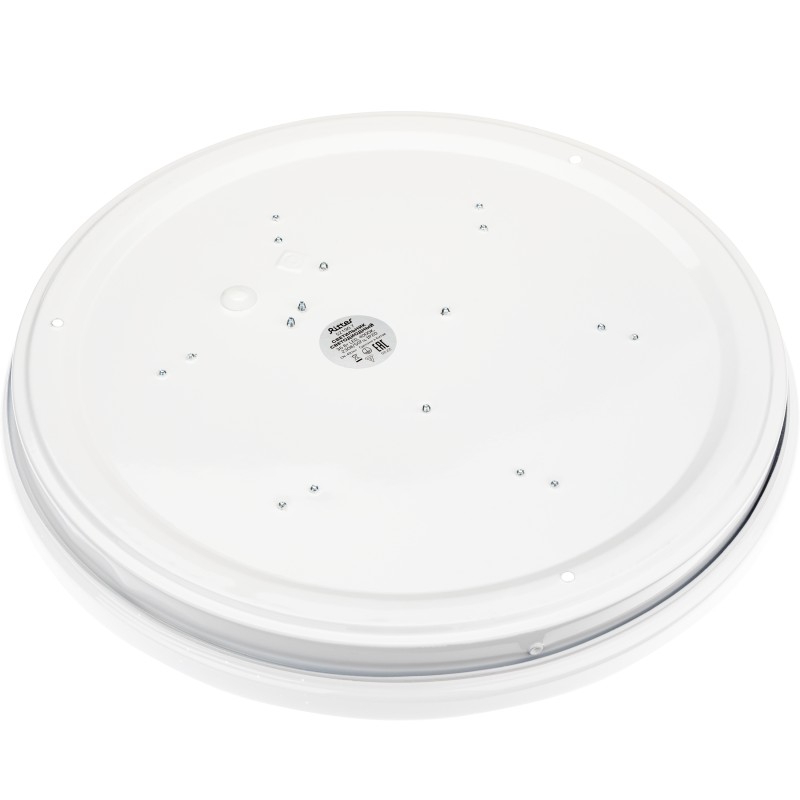 Потолочный светильник Ritter Stardust 52190 7