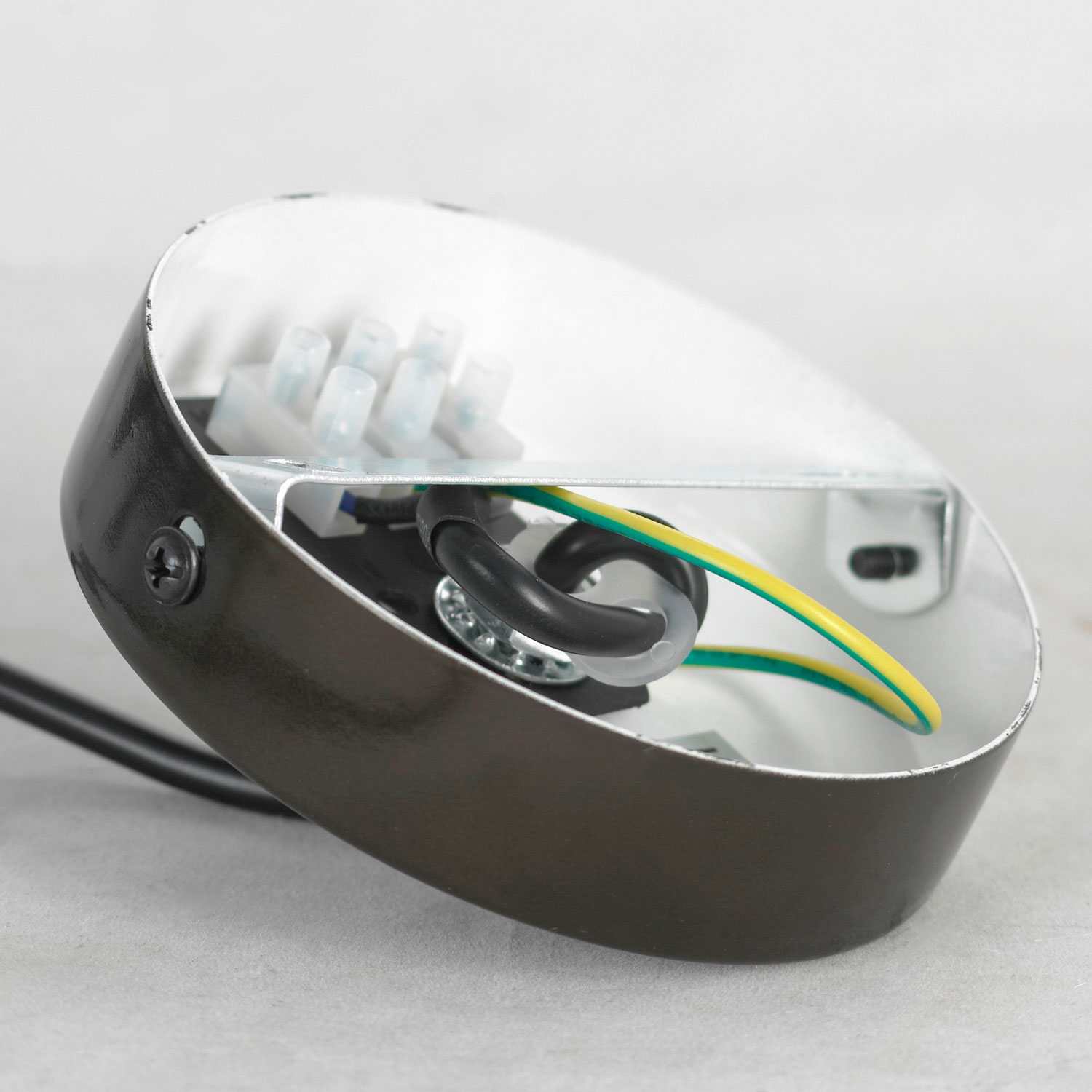 Подвесная люстра Lussole Loft Downey LSP-8805 в Москве