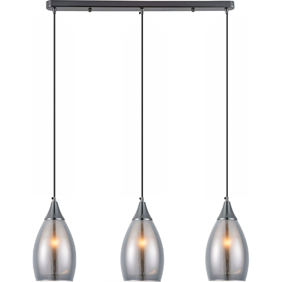 Подвесной светильник Reluce 06342-0.9-03L