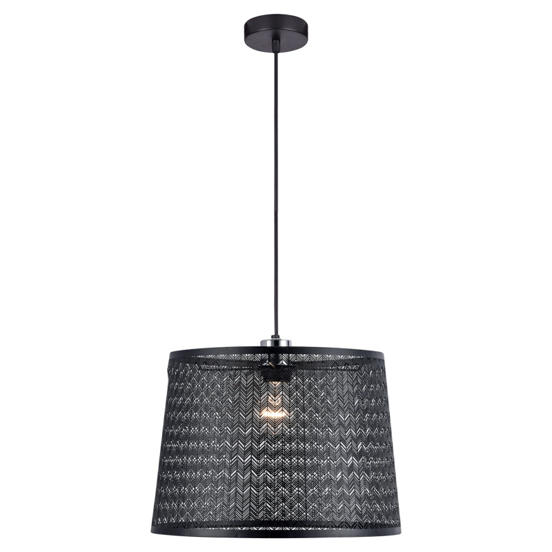 Подвесной светильник Lussole Lgo GRLSP-9962