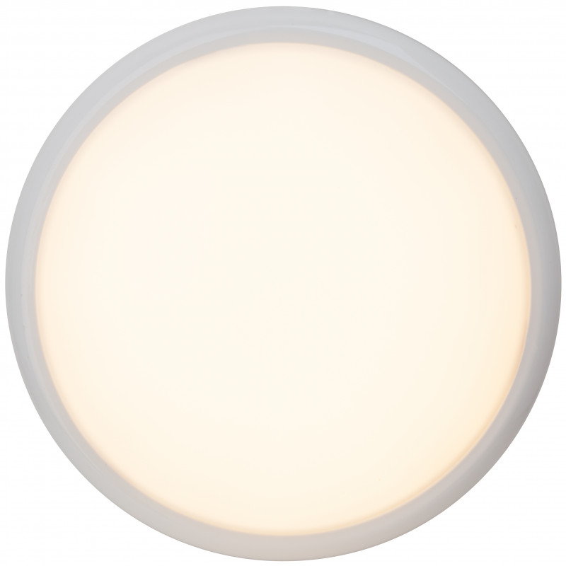 Накладной светильник Brilliant G94141_05