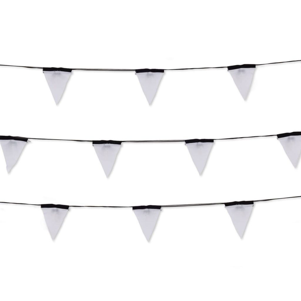 Гирлянда Seletti Sagra 6Вт 1,4м 07798