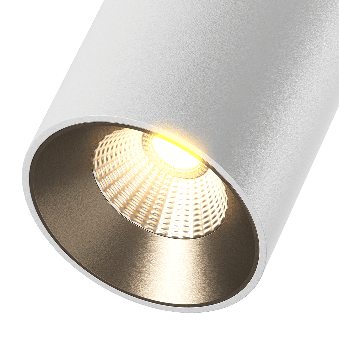 Дефлектор SWG VL-DFL-GD 003426