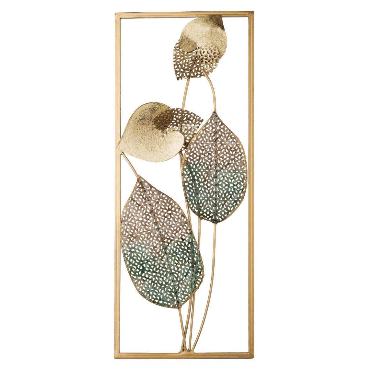 Панно Tomas Stern 93069