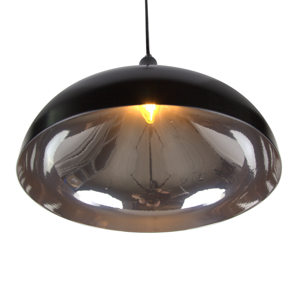 Подвесной светильник LightHall Astra 33 LH032040