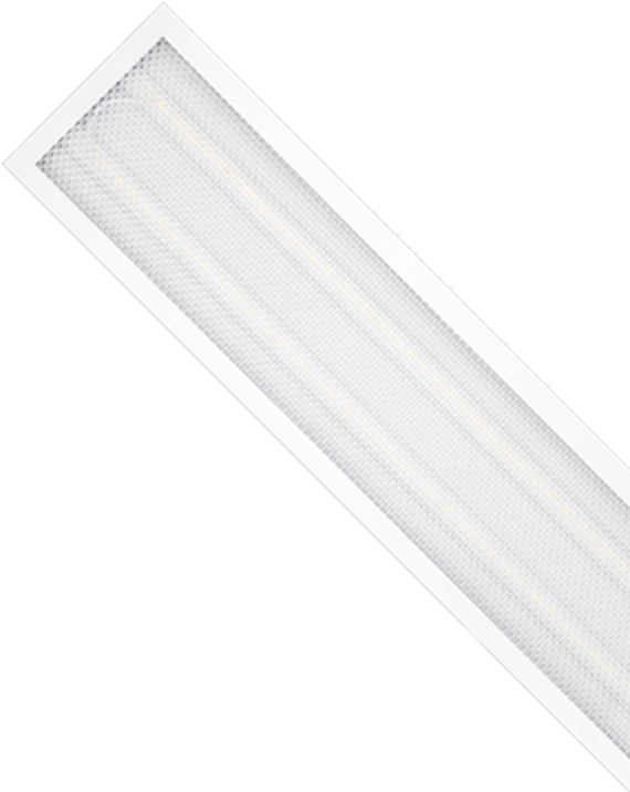 Панель светодиодная REV Slim Lungo 28971 5