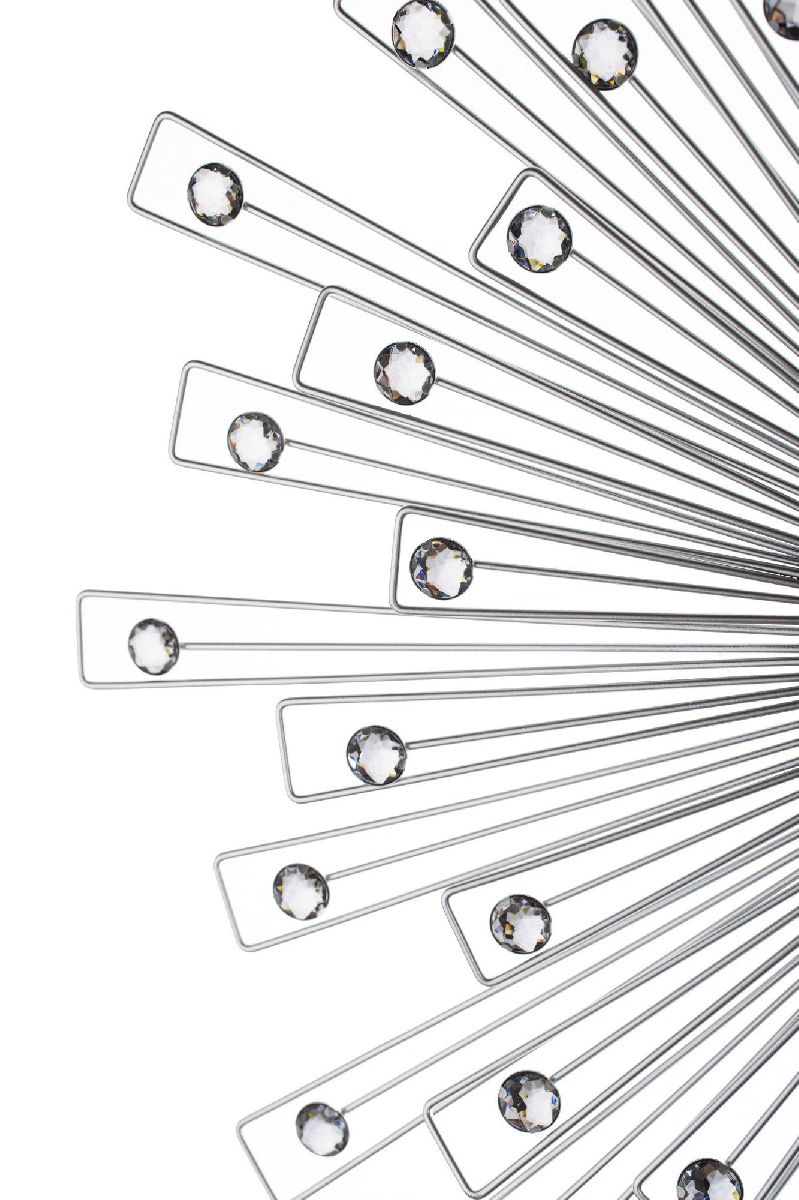 Настенные часы Aviere 29211