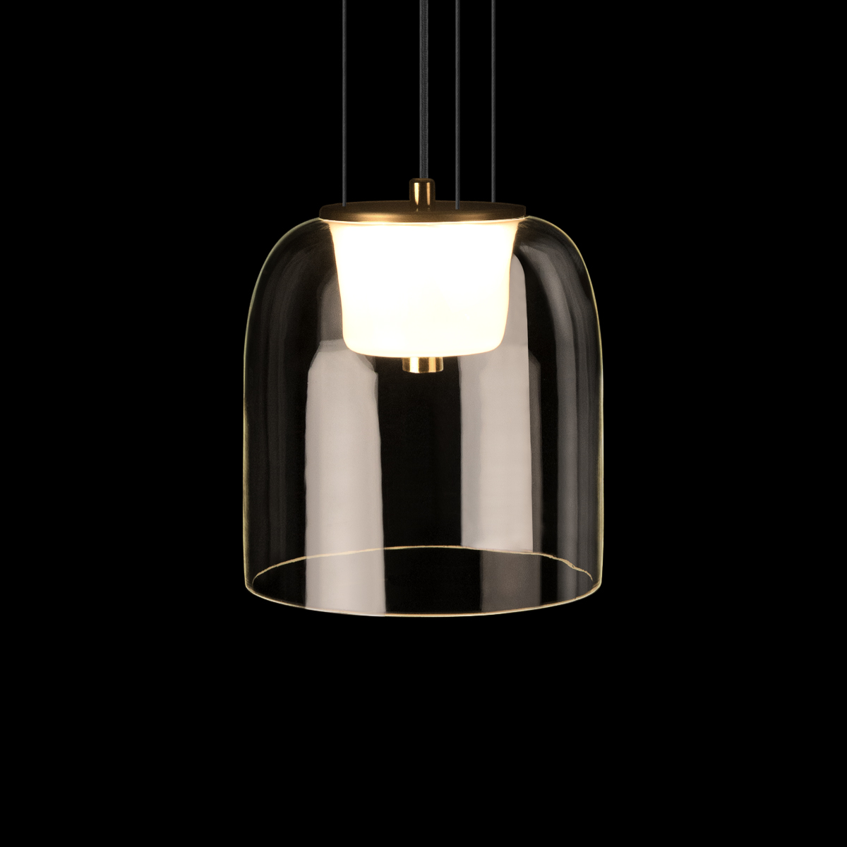 Подвесной светильник Loft IT Tinkerbell 10428/A