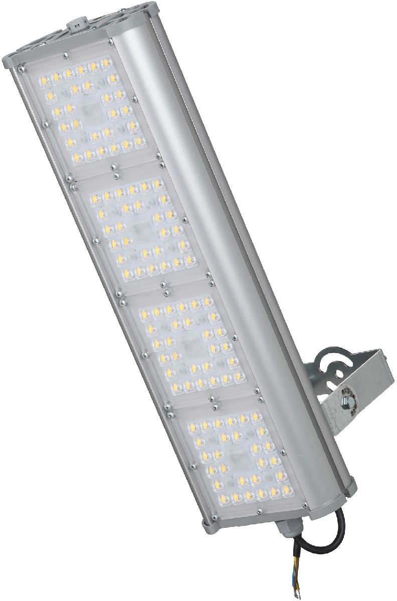 Прожектор Светон Галеон 41-85-К-30-ПТ/0/0-5К80-У67 CB-C0302042