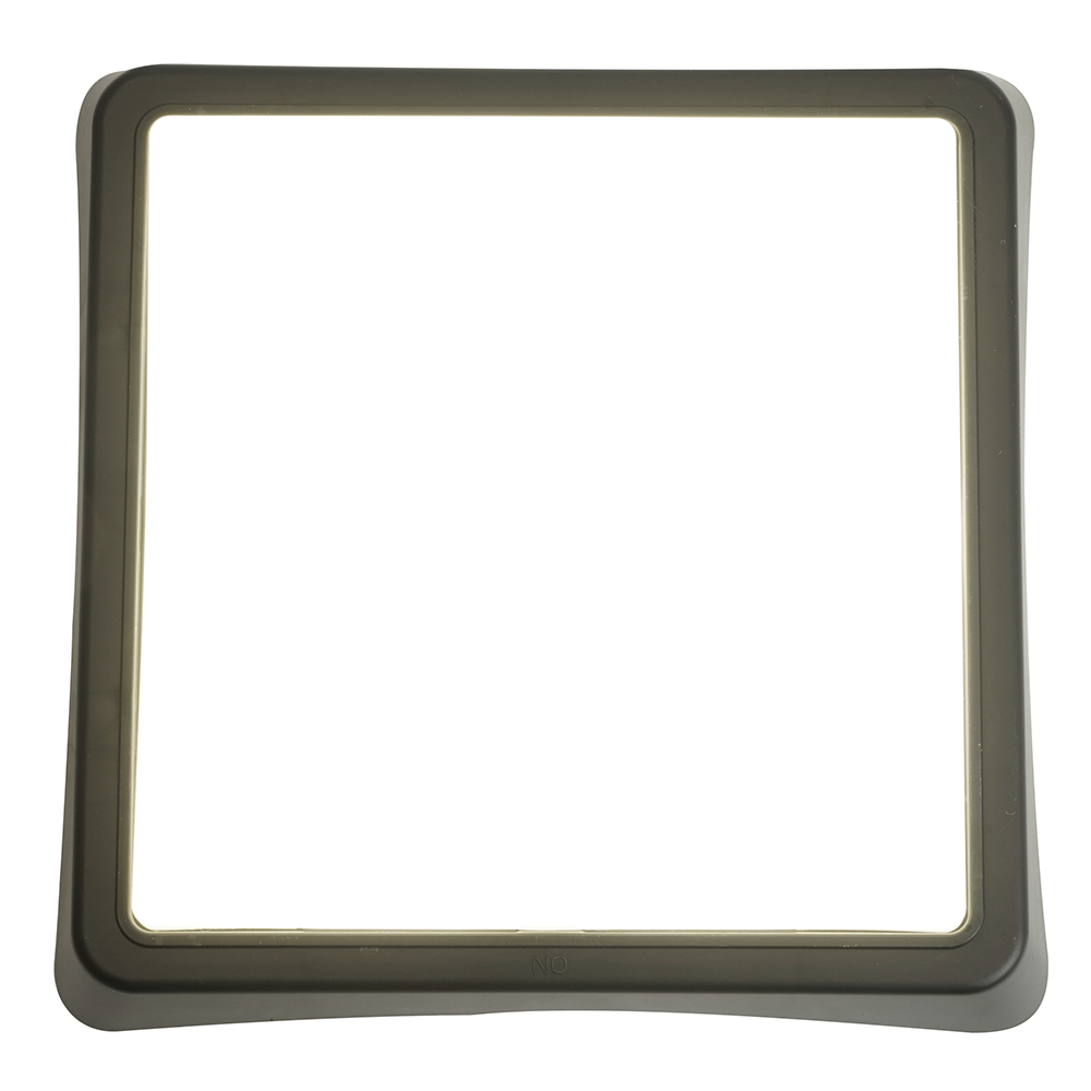 Настенно-потолочный светильник Feron AL3021 51477