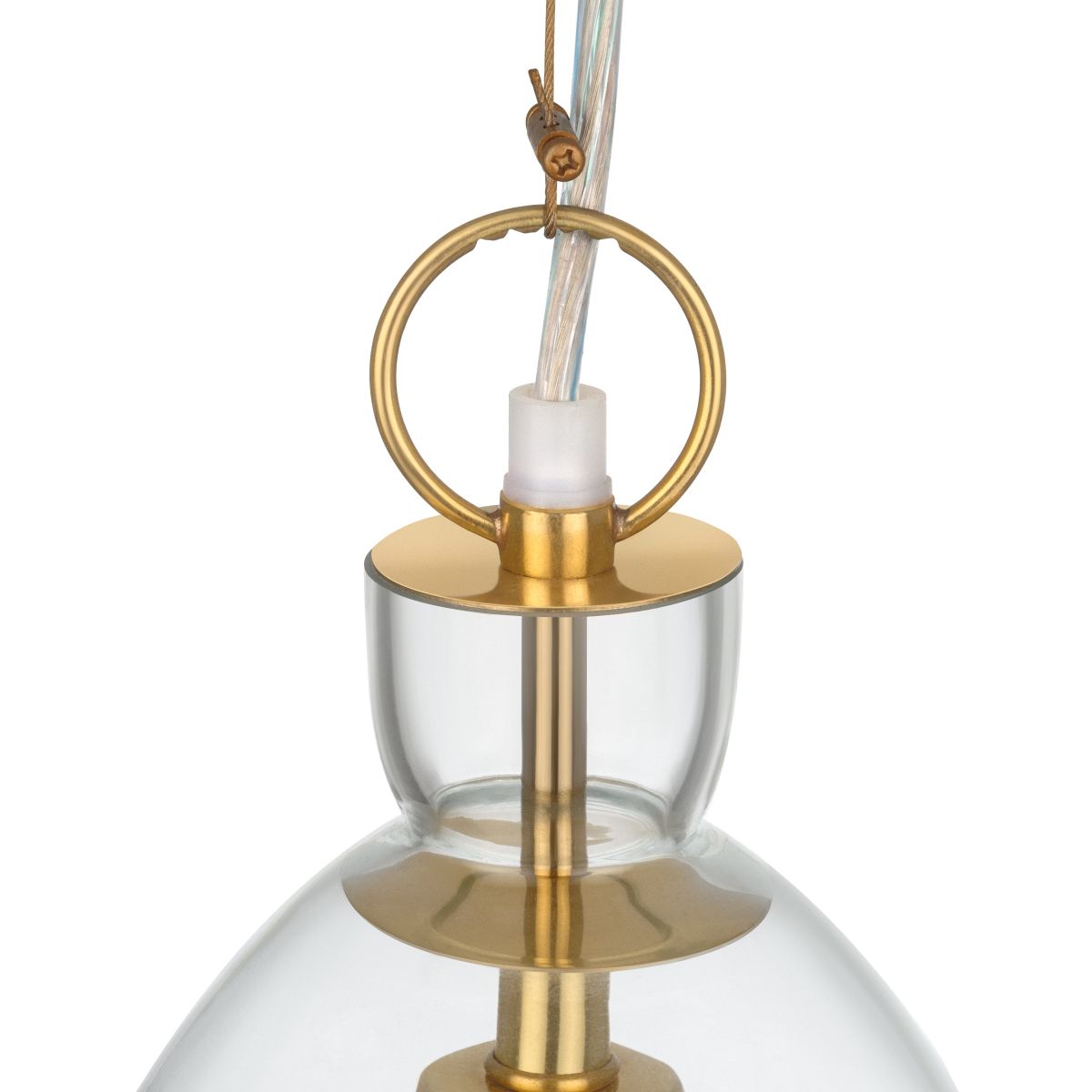 Подвесной светильник Covali VH-80291