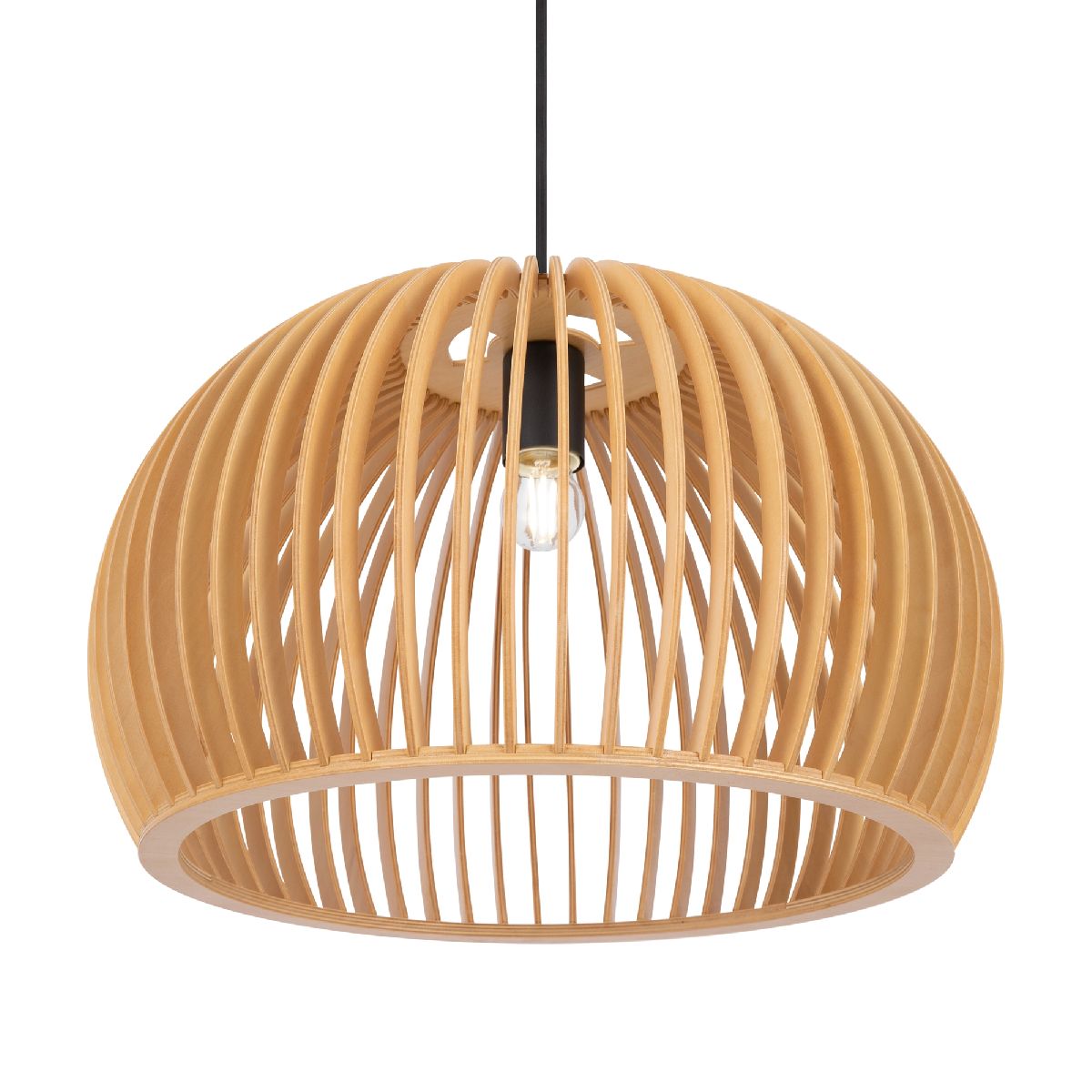 Подвесной светильник Maytoni Roots MOD195PL-01W1