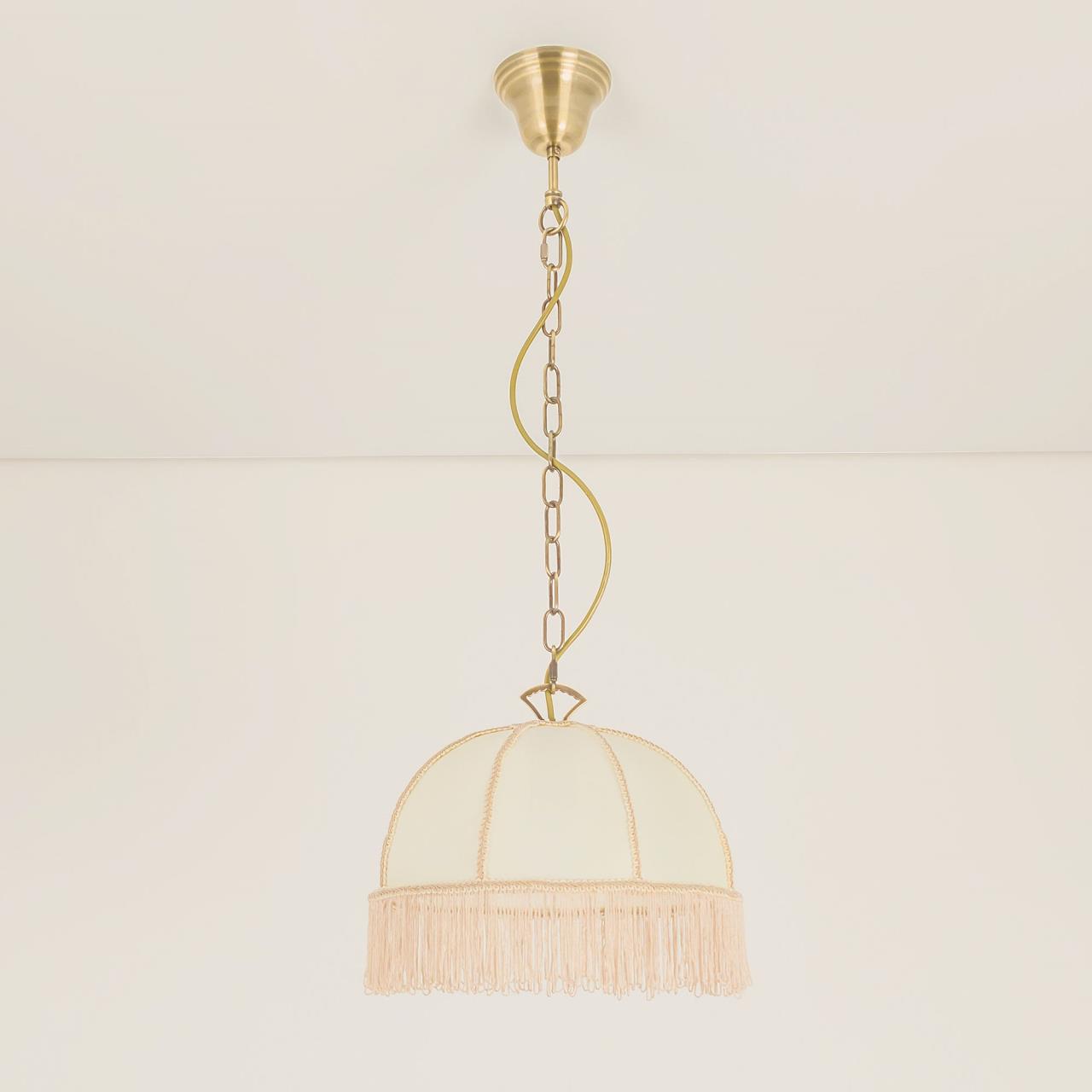 Подвесной светильник Citilux Базель CL407111 в Москве