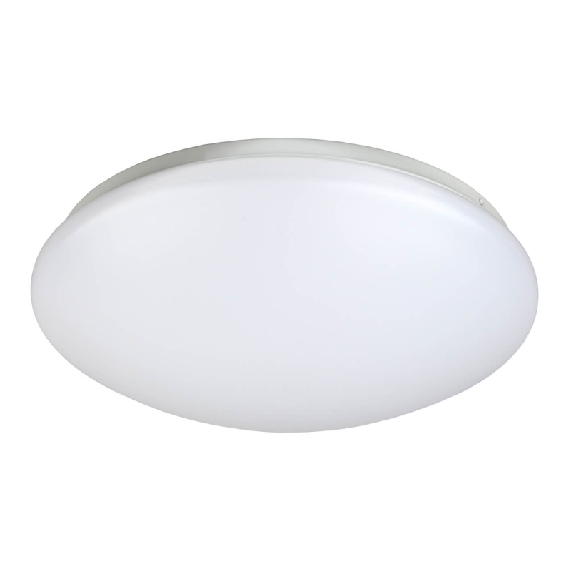 Потолочный светильник ЭРА SPB-6-24-6,5K (F) Б0032257