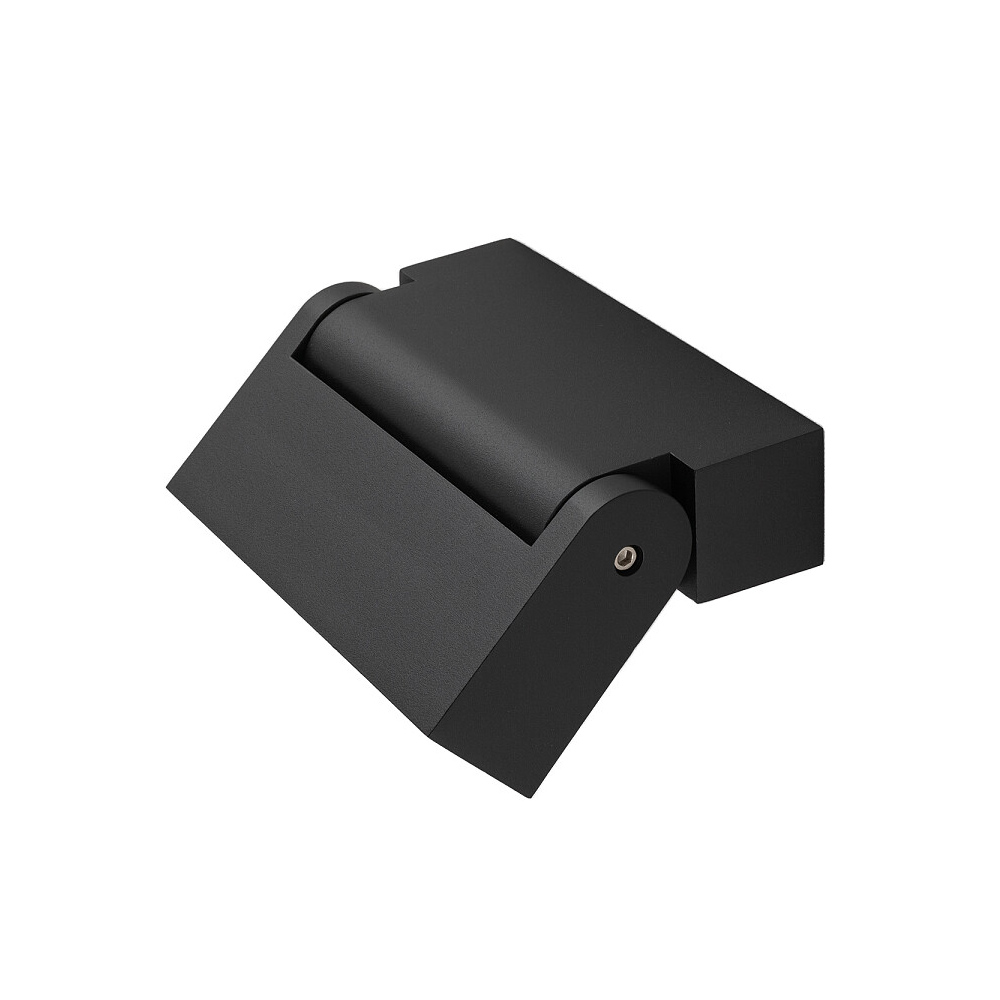 Настенно-потолочный светильник Nowodvorski Focus Mini 10071