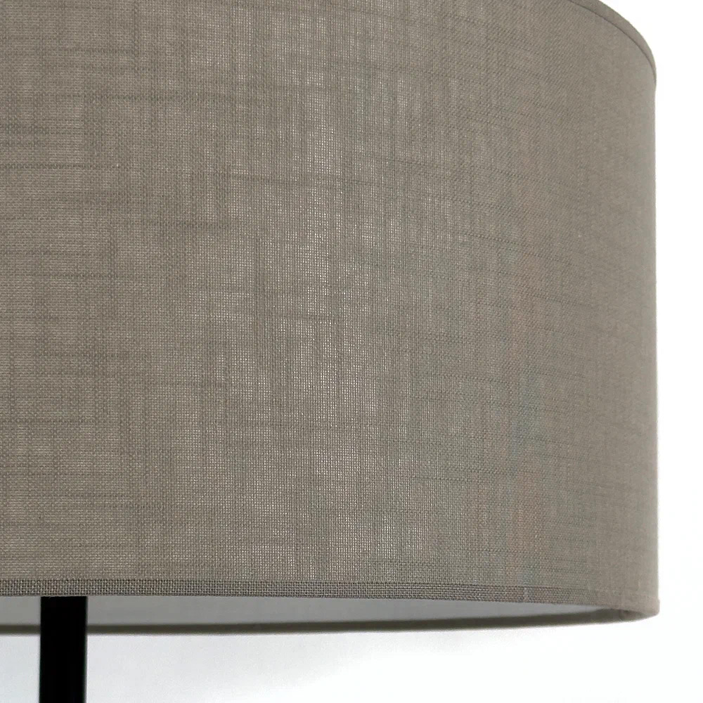 Торшер модерн LightHall Nova LH052035