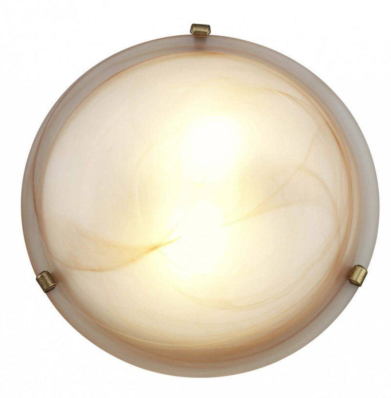 Настенный светильник Brilliant Mauritius 90104/20