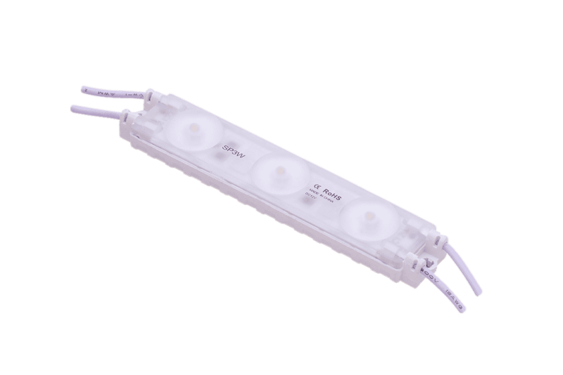 Модуль SWG LWMD23-12-UW 002325