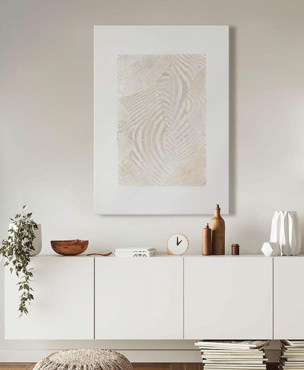 Панно Tomas Stern 87062