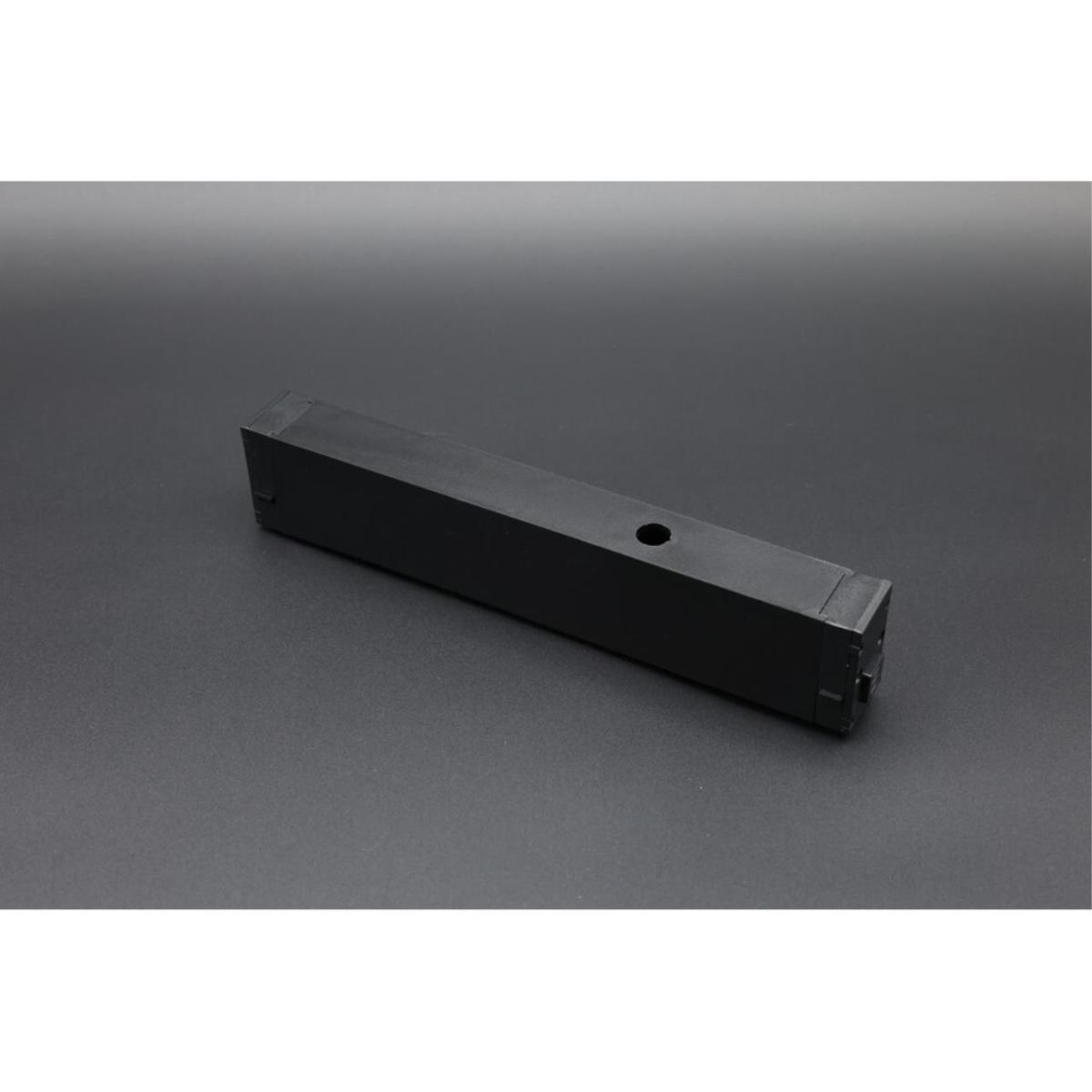 Трековый магнитный светильник Aployt Magnetic track 220 APL.0207.00.00