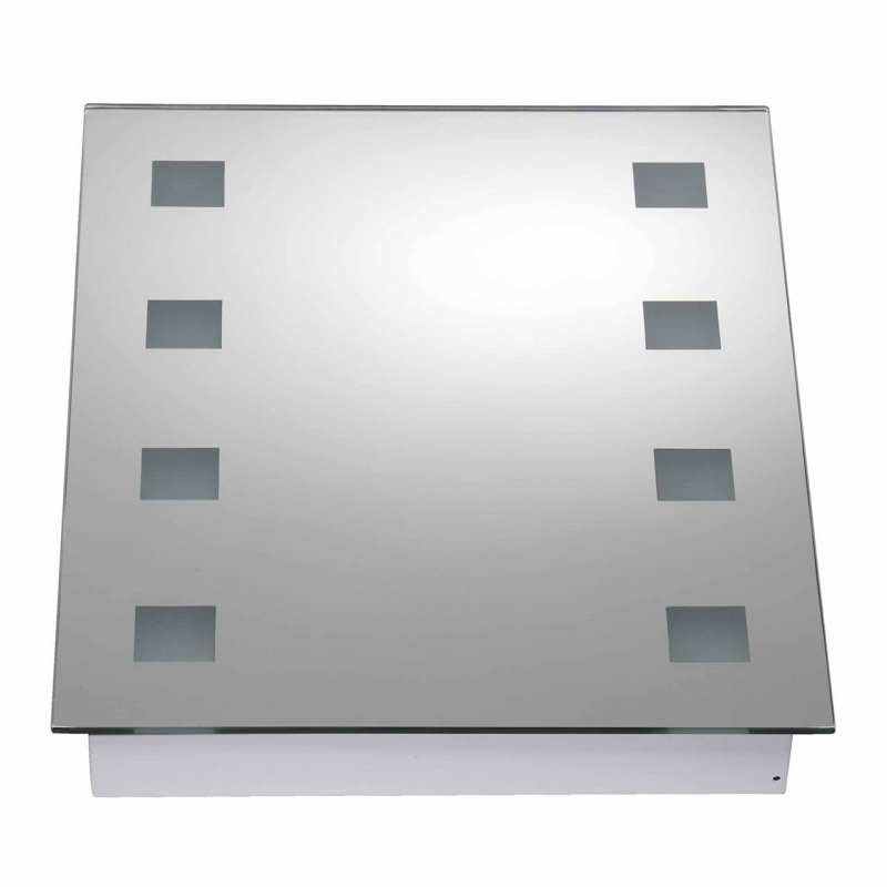 Настенный светильник Brilliant Noa G90348/15