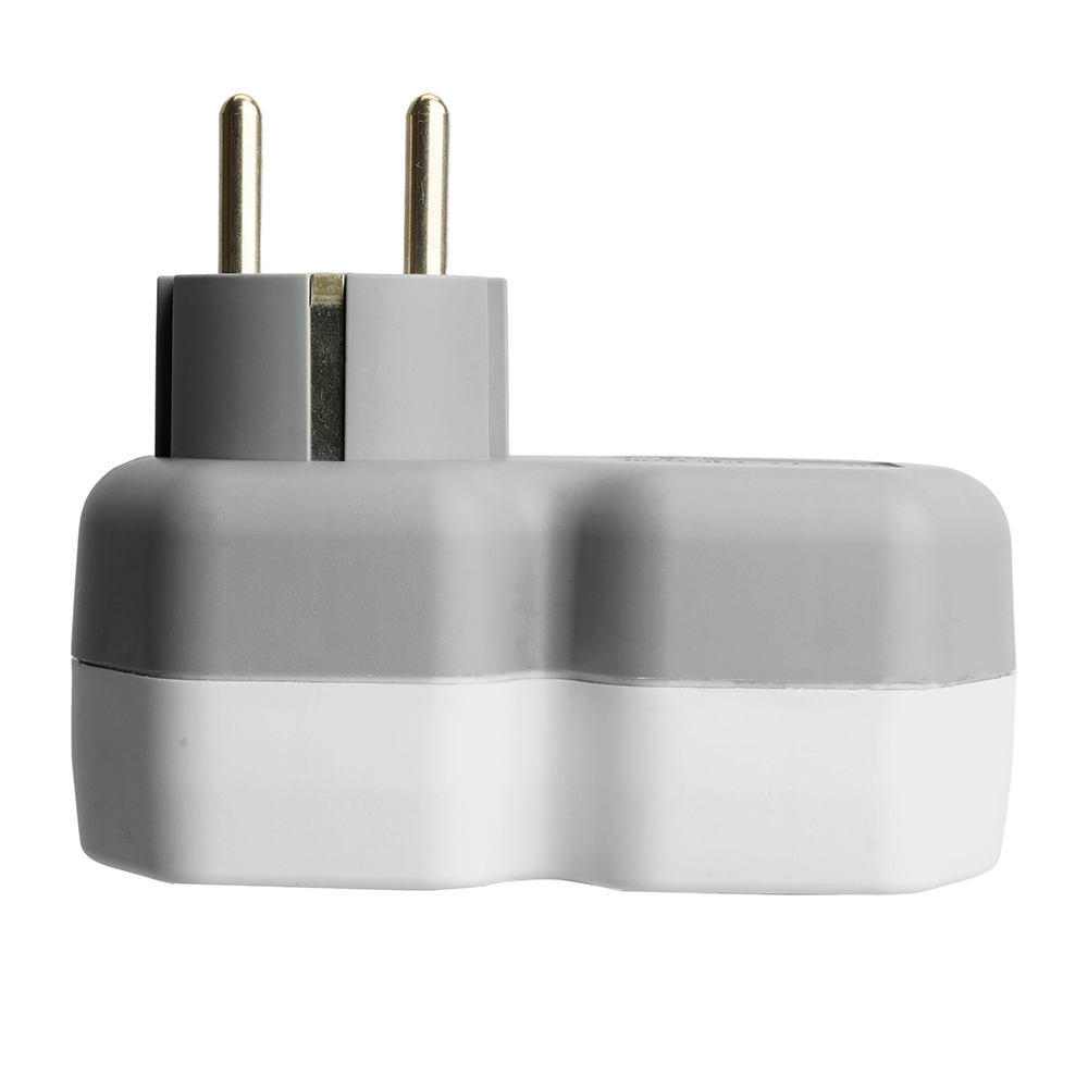 Сетевой разветвитель Stekker ADP16-16-20 50109