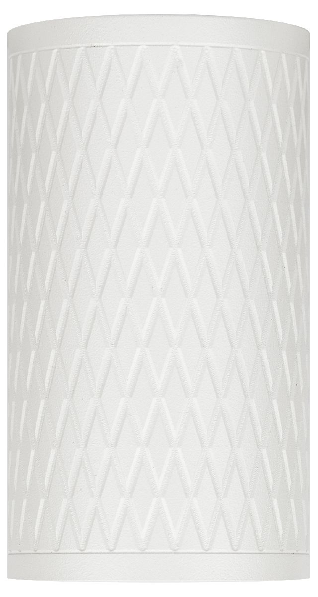 Накладной светильник Эра OL44 WH Б0058495