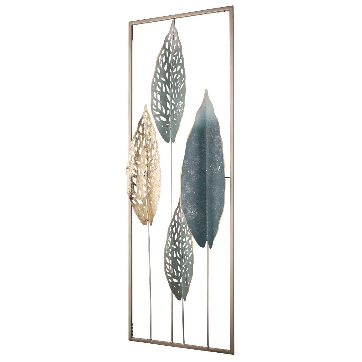 Панно Tomas Stern 93059