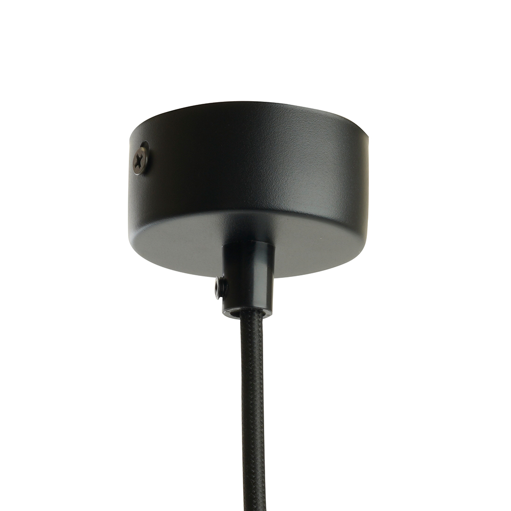 Подвесной светильник Feron Pixel ML1878 48655