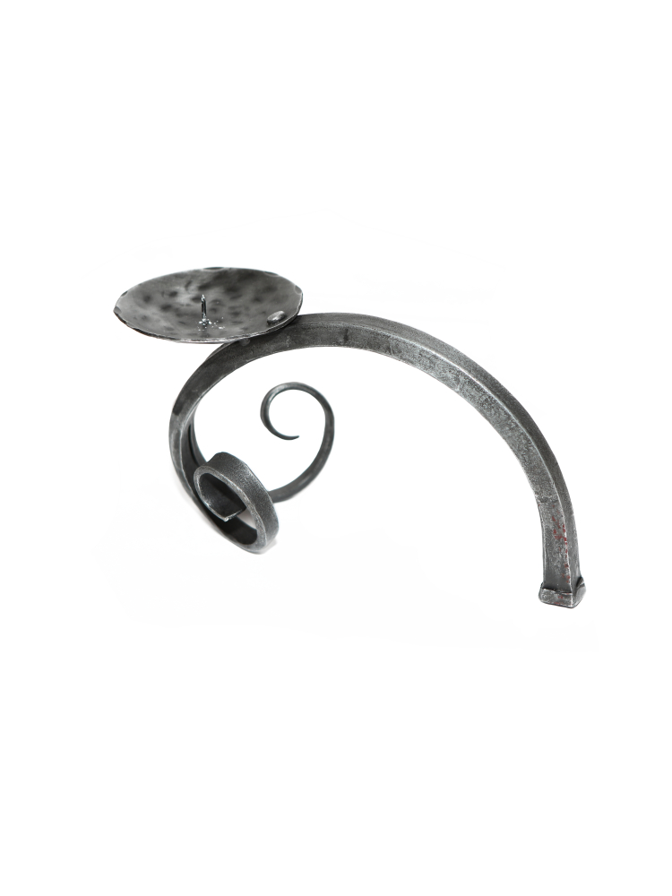 Настольный подсвечник Covali HC-293