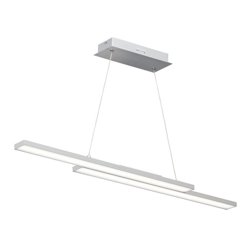 Подвесной светильник Vitaluce V4708/1S