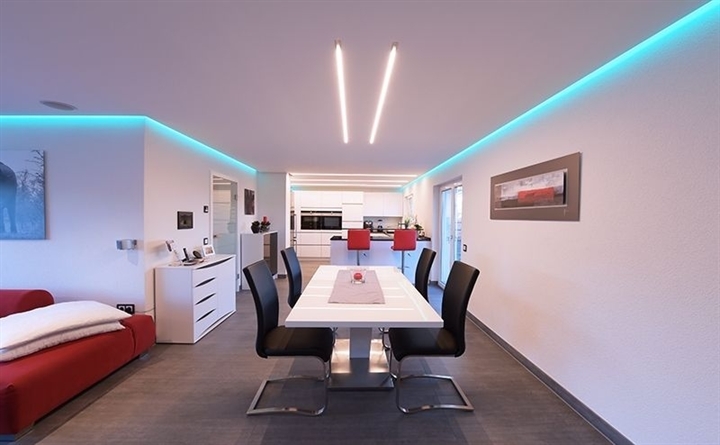 Профиль Deko-Light 975483