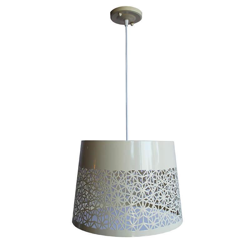 Подвесной светильник Seven Fires Karved 39102.01.56.01