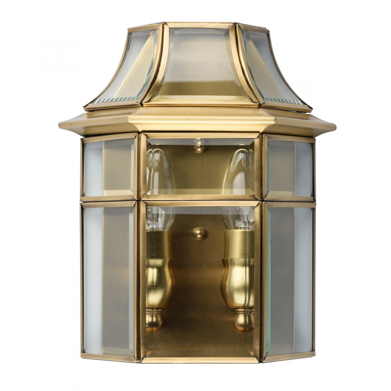 Бра Chiaro 802021802