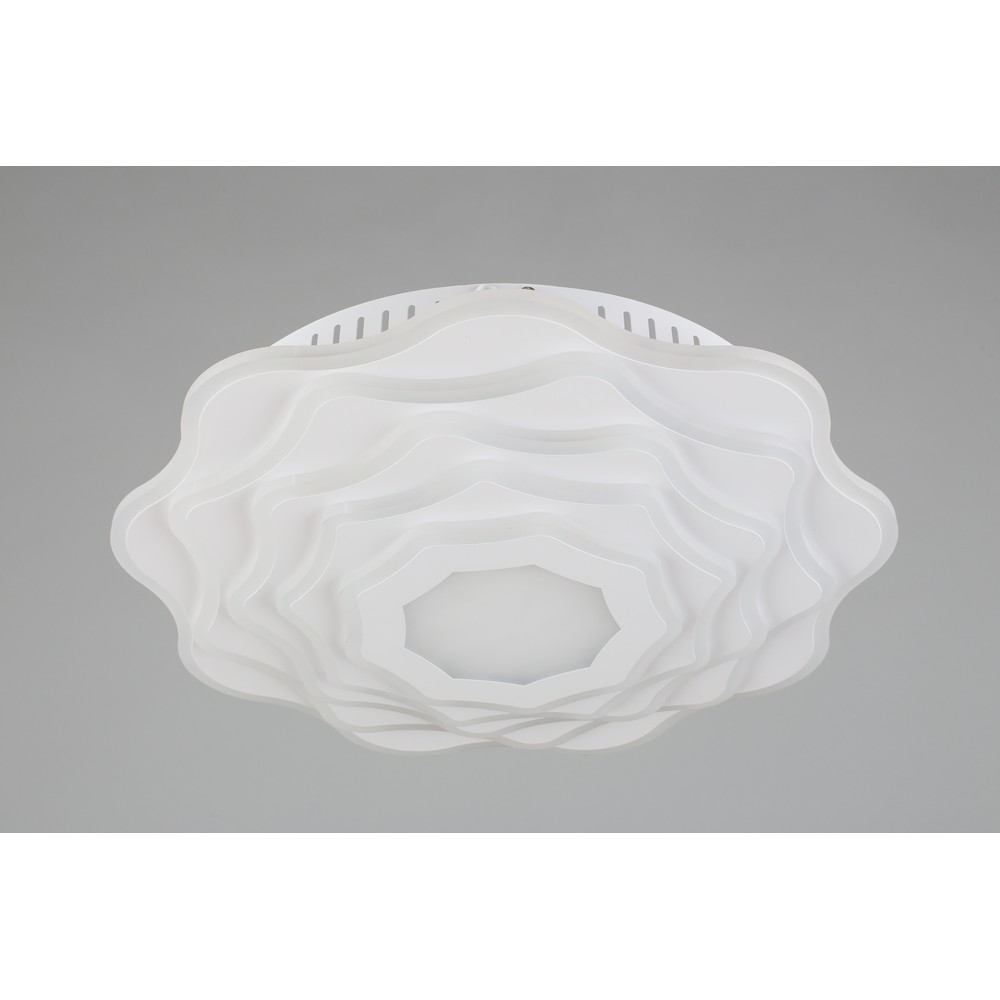 Потолочная люстра Omnilux Mottola OML-09607-169