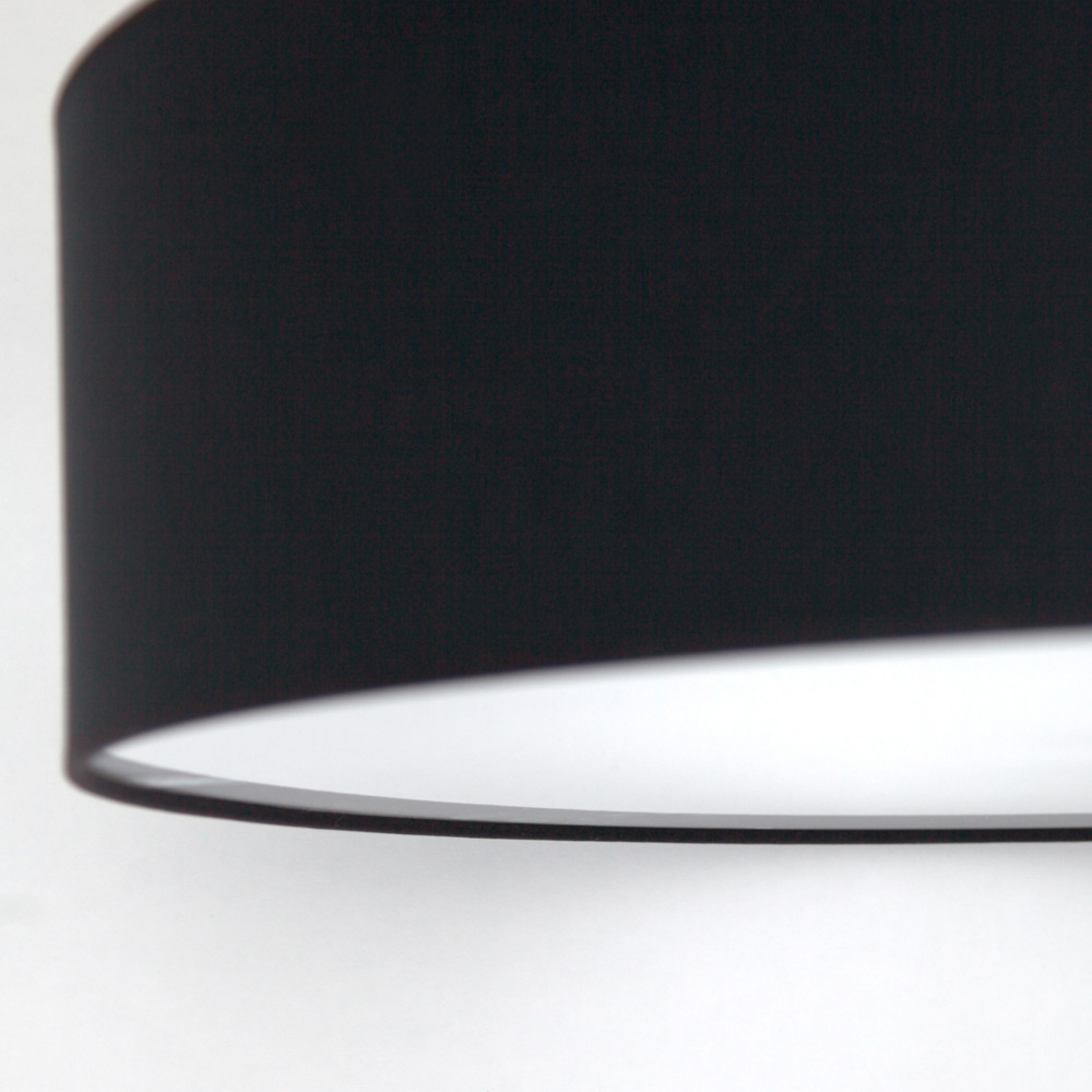 Подвесной светильник LightHall Viviana 65 LH022023