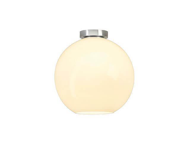 Потолочный светильник SLV Sun 134301