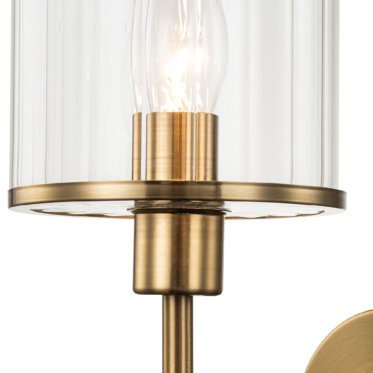 Бра Indigo Dante V000413