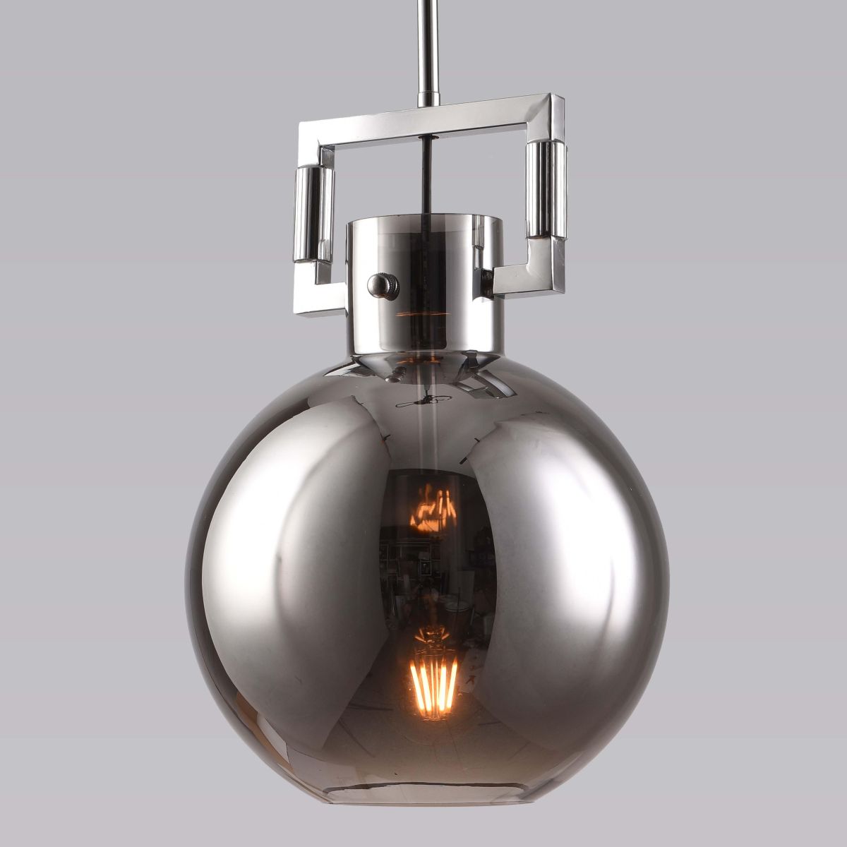 Подвесной светильник Alfa Light F2824-11