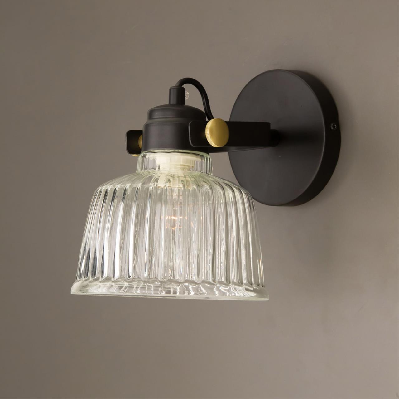 Спот Citilux Спенсер CL448311