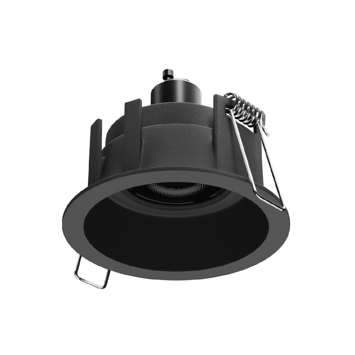 Встраиваемый светильник Level Light Gris UP-C2003RB