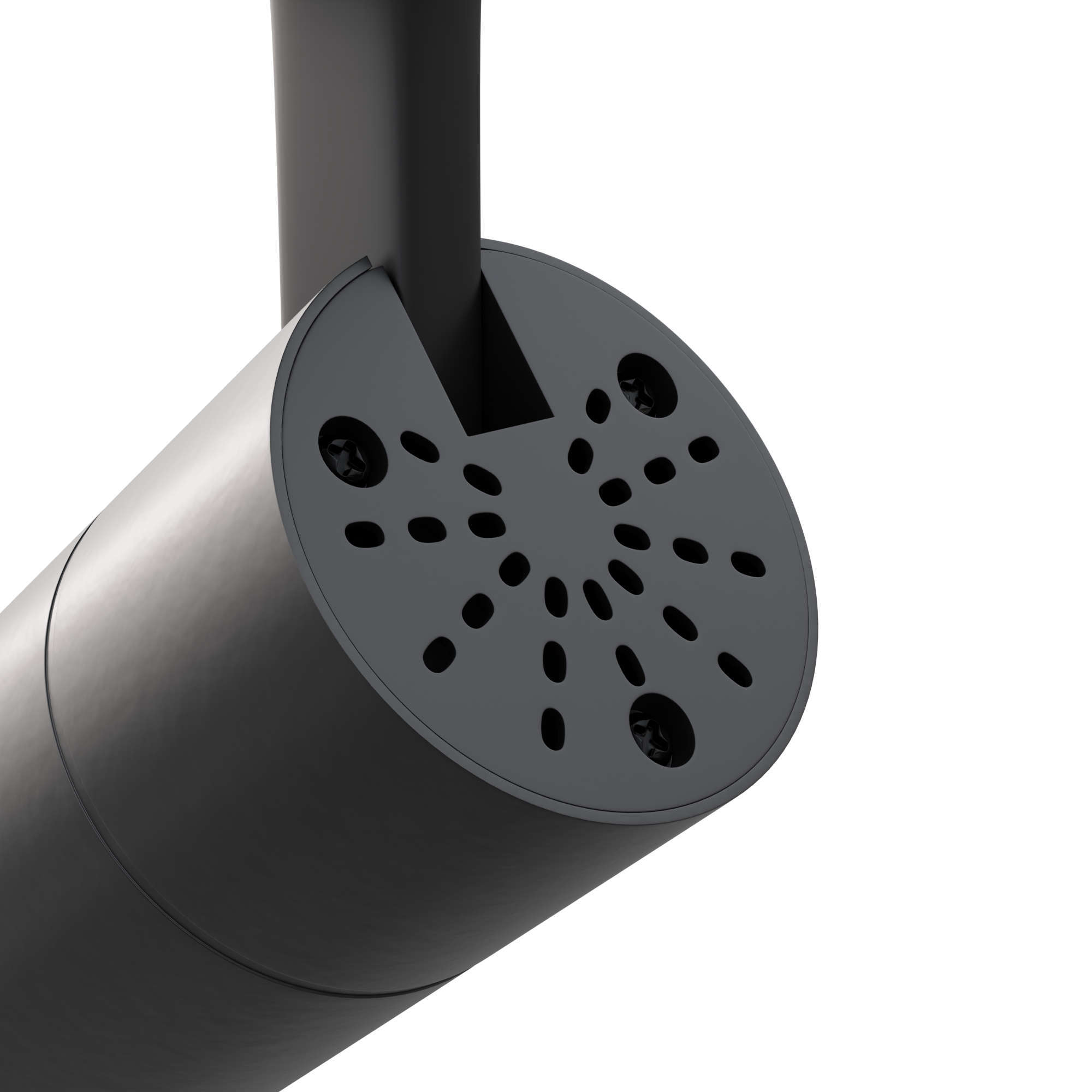 Трековая система в сборе Apeyron 07-41 в Москве