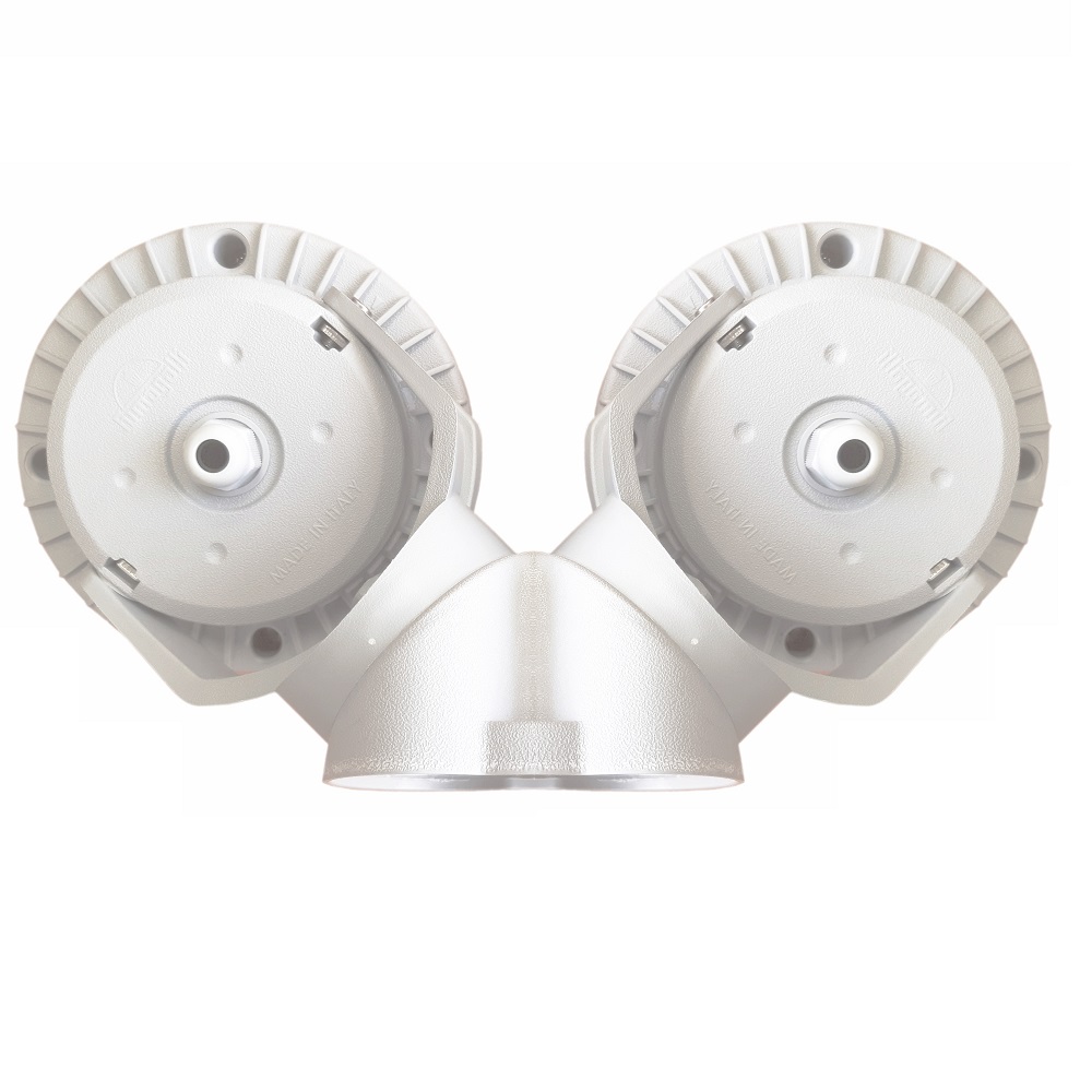 Фасадные светильники Fumagalli Tommy 4M1.000.000.WXD2L